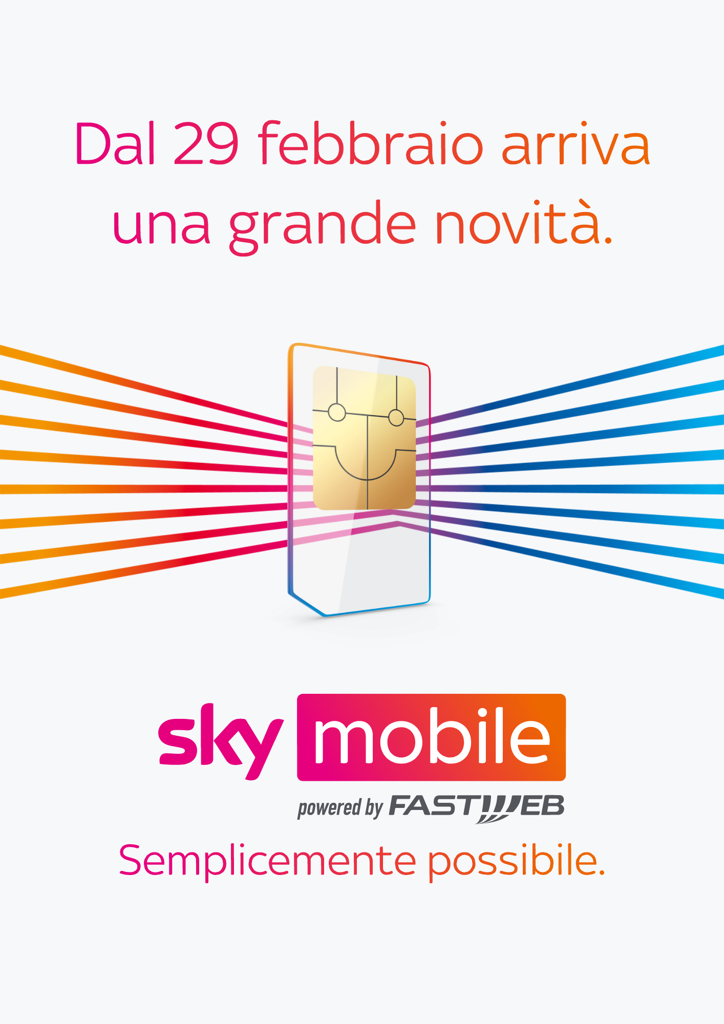 sky mobile